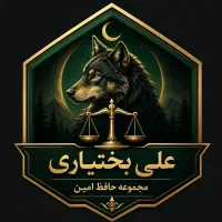وصول مطالبات و مشاوره و اجرا مالی برگشتی ها.فوری.