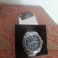 seiko|ساعت|ایلام, |دیوار