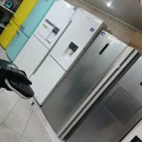 فروشگاه لوازم خانگی قسطی