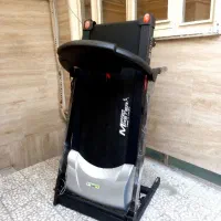 مرکز پخش تردمیل های اورجینال وارداتی در حد نو