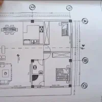 اجرای صفر تا صد ساختمان و بازسازی