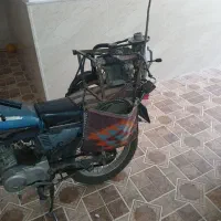 لوله بازکنی ۱۵خردادآذر نوبهار روحانی هنرستان زاویه