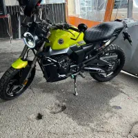 زونتس g1 155 عروسک
