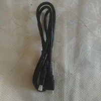 کابل HDMI