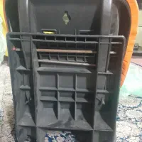 اگه خریداری تماس بگیر