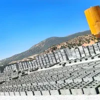 نیروی کار