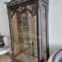 بوفه