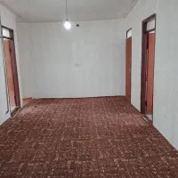 منزل-اجاره