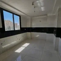 ویو-دریاچه-60متری-اقساط