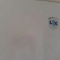 یخچال LTCموتورژاپن