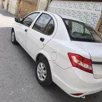 ساینا مدل 99 خوش رخ و شاسی پلم