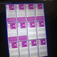 تشک آروین