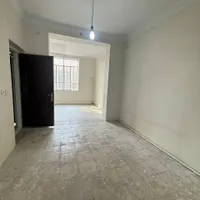 3 طبقه دربستی هر طبقه 45 متر مجزا سبلان جنوبی|اجارهٔ خانه و ویلا|تهران, شارق شرقی|دیوار