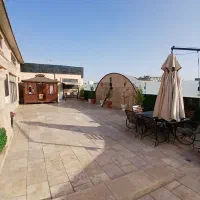 پنت-هاوس-بهر-بلوار-اصلی-شهرک-مهندسین