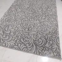 گلیم فرش