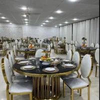 استخدام آشپز تالار