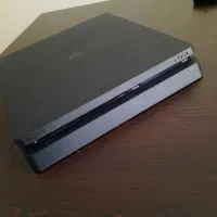 ps4 eslim 1T