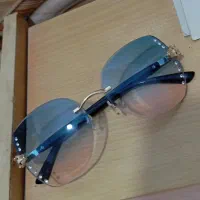عینک آفتابی
