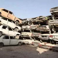 پذیرش خودروهای فرسوده اوراقی چپی قیمت ۹۰