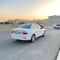 سمند سورن توربو فروش فوری فقط نقد