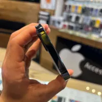 اپل iPhone 12 Pro با حافظهٔ ۲۵۶ گیگابایت باتری ۸۶|موبایل|اصفهان, چرخاب|دیوار