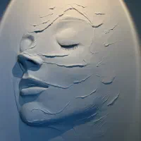 آموزش نقاشی