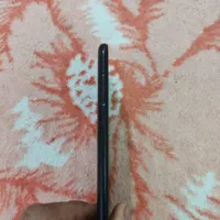 سامسونگ Galaxy J7 با حافظهٔ ۱۶ گیگابایت|موبایل|اصفهان, لیمجیر|دیوار