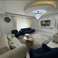 آپارتمان ۸۰ متری / سند / تک واحدی / لاکانی