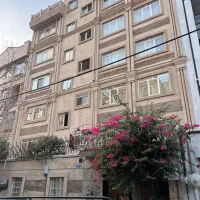 ۷۵ متر/ تکخواب/ تخلیه/ نبرد شمالی