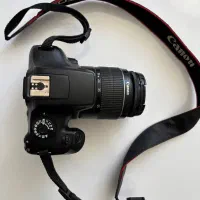 دوربین عکاسی کنون