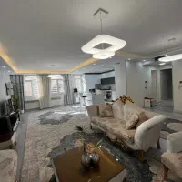 گوهردشت-102متر-رو-به-نما-فول