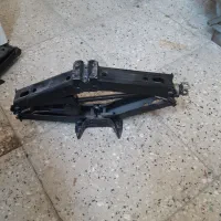 فروش جک پژو وجک پراید