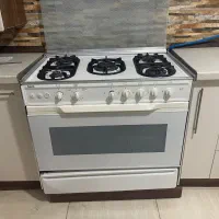 گاز فردار