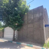 فروش-بنا-و-زمین
