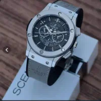 HUBLOT    CIELO  BW30 BW30 ultra 8