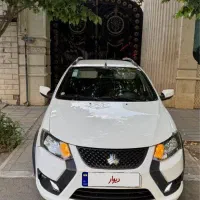کوییک در حد صفر به روییت.