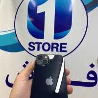 آیفون/آیپد/سامسونگ/اقساط|موبایل|کرج, اصفهانی‌ها|دیوار