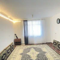 آپارتمان-نقلی-و-خوش-نقشه-سند-تک-برگ