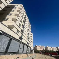 فروش مغازه بر ۳۲ متری