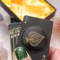 فندک برای هدیه