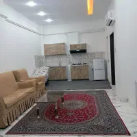 اجاره روزانه وماهانه سوییت ۷۰ متری رشت باپارکینگ
