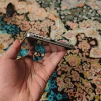 Tecno camon 40 ۲۵۶|موبایل|تهران, ازگل|دیوار