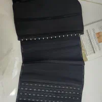 گن کلمبیا اصلی ان چری