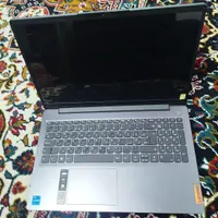 لز تاب لنوو مدل ipad3151au7|رایانه همراه|تهران, دلگشا|دیوار