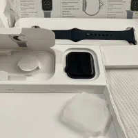 اپل واچ se 2022 سایز ۴۴mm