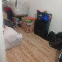 خانه-اجاره-ای-حجت-آباد