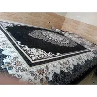 فرش روبافت