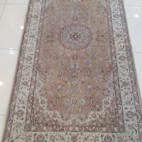 فرش قدیمی|گلیم، جاجیم، گبه|تهران, جابری|دیوار