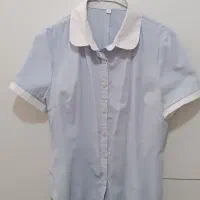 شومیز دخترانه