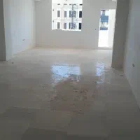 آپارتمان-110-متر-نوساز-کلید-نخورده